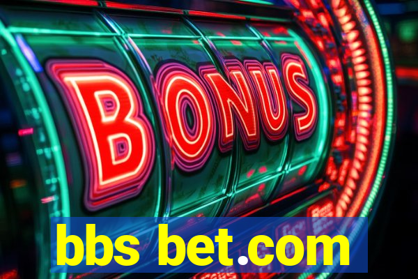 bbs bet.com